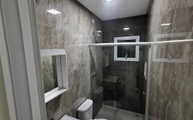 Apartamento 04 Centro de Igrejinha